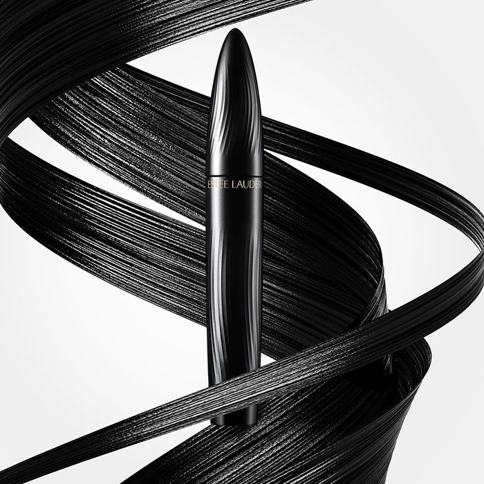 Estée Lauder TURBOLASH mascara Máscara de pestañas Voluminizadora y Alargadora 8 ml