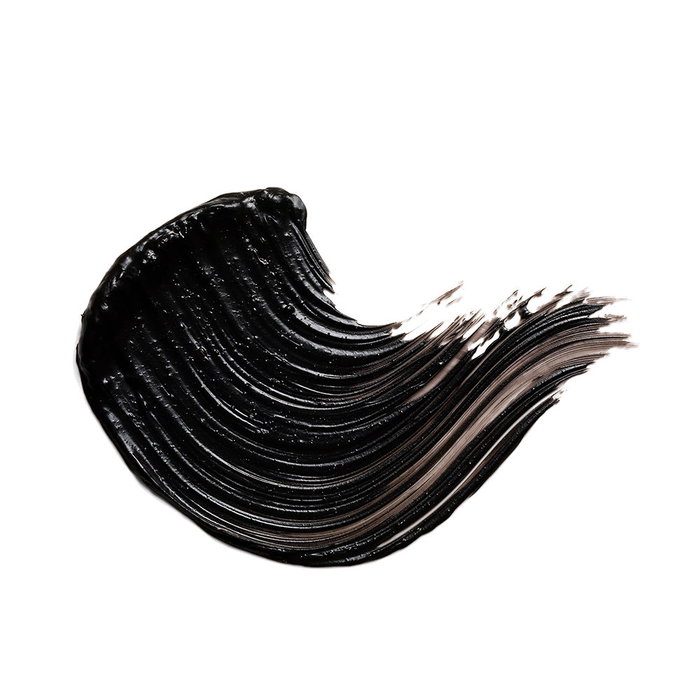 Estée Lauder TURBOLASH mascara Máscara de pestañas Voluminizadora y Alargadora 8 ml