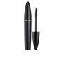 Estée Lauder TURBOLASH mascara Máscara de pestañas Voluminizadora y Alargadora 8 ml