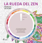 HOAKI, LA REUDA DEL ZEN - AA.VV.