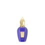 Xerjoff Laylati Agua de perfume Unisex