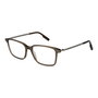 Montura de Gafas Hombre Ermenegildo Zegna EZ5246 54051