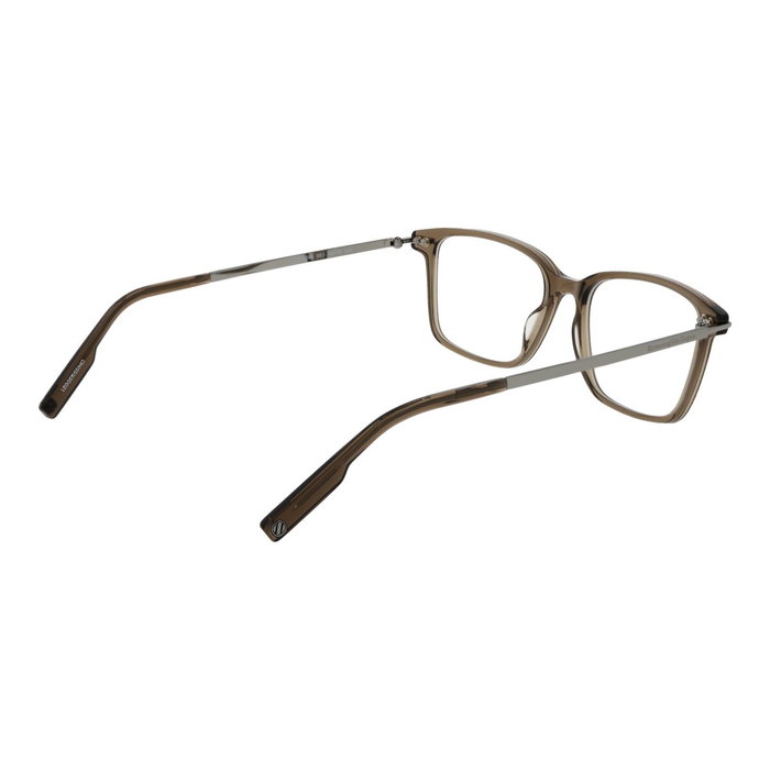 Montura de Gafas Hombre Ermenegildo Zegna EZ5246 54051 Montura de Gafas Hombre Ermenegildo Zegna EZ5246 54051