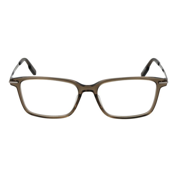 Montura de Gafas Hombre Ermenegildo Zegna EZ5246 54051 Montura de Gafas Hombre Ermenegildo Zegna EZ5246 54051