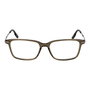 Montura de Gafas Hombre Ermenegildo Zegna EZ5246 54051