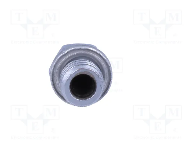 JBC TOOLS Pico para máquinas de desoldar 0,7x1,7mm