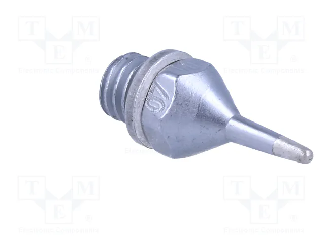 JBC TOOLS Pico para máquinas de desoldar 0,7x1,7mm