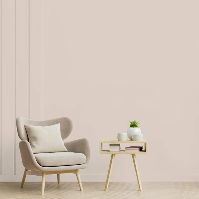 Pintura de Imprimación Ripolin Beige Satinado 2,5 L