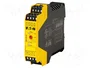 EATON ELECTRIC ESR5 Módulo de automatización de expansión