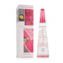 Issey Miyake L'Eau d'Issey Summer Shades of Kolam Eau de Toilette 100 ml Spray