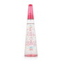 Issey Miyake L'Eau d'Issey Summer Shades of Kolam Eau de Toilette 100 ml Spray