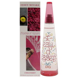 Issey Miyake L'Eau d'Issey Summer Shades of Kolam Eau de Toilette 100 ml Spray