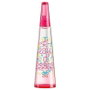 Issey Miyake L'Eau d'Issey Summer Shades of Kolam Eau de Toilette 100 ml Spray