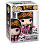 FUNKO Figura POP Elvira Mistress of the Dark Elvira & Gonk