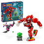 Lego Robot Guardián de Knuckles 76996 Lego Sonic the Hedgehog para Niños +8 Años