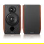 Edifier R1700BTs Sistema de Altavoces 2.0 Bluetooth Madera