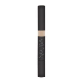 Staminal, Corrector líquido, 01, 1.5 ml