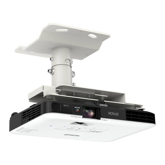 Epson Projektor EB-1795F EB1795F (V11H796040) Epson Projektor EB-1795F EB1795F (V11H796040)
