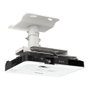 Epson Projektor EB-1795F EB1795F (V11H796040)