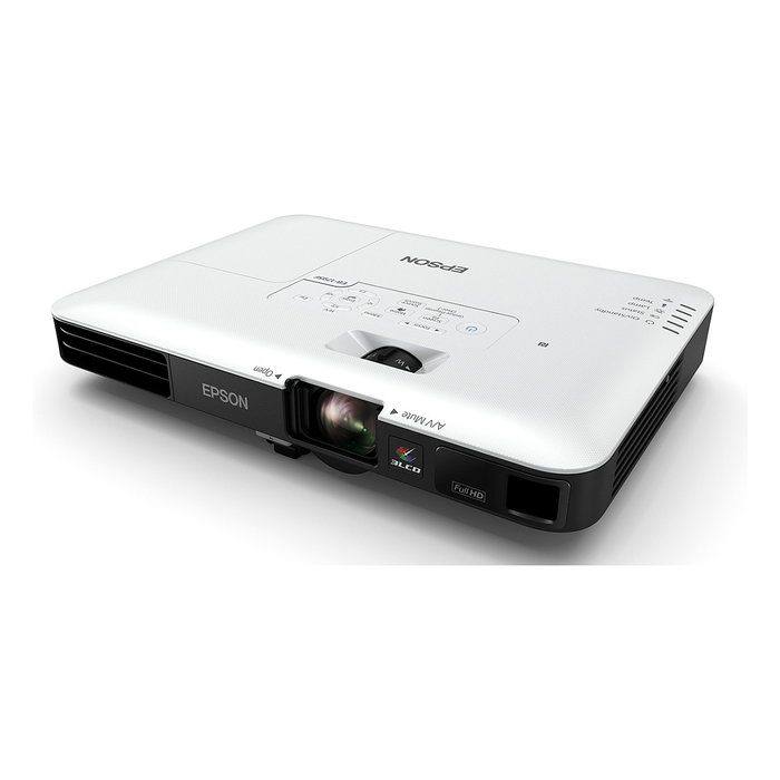 Epson Projektor EB-1795F EB1795F (V11H796040) Epson Projektor EB-1795F EB1795F (V11H796040)