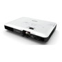 Epson Projektor EB-1795F EB1795F (V11H796040)