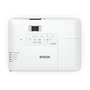 Epson Projektor EB-1795F EB1795F (V11H796040)