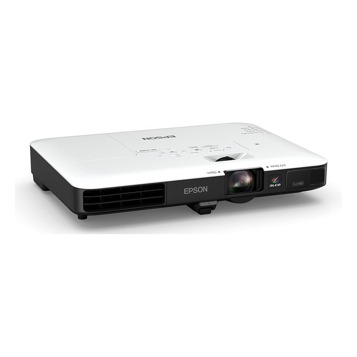 Epson Projektor EB-1795F EB1795F (V11H796040) Epson Projektor EB-1795F EB1795F (V11H796040)