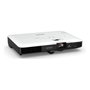 Epson Projektor EB-1795F EB1795F (V11H796040)