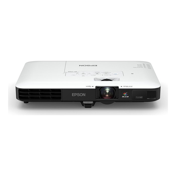Epson Projektor EB-1795F EB1795F (V11H796040) Epson Projektor EB-1795F EB1795F (V11H796040)