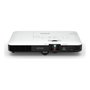 Epson Projektor EB-1795F EB1795F (V11H796040)