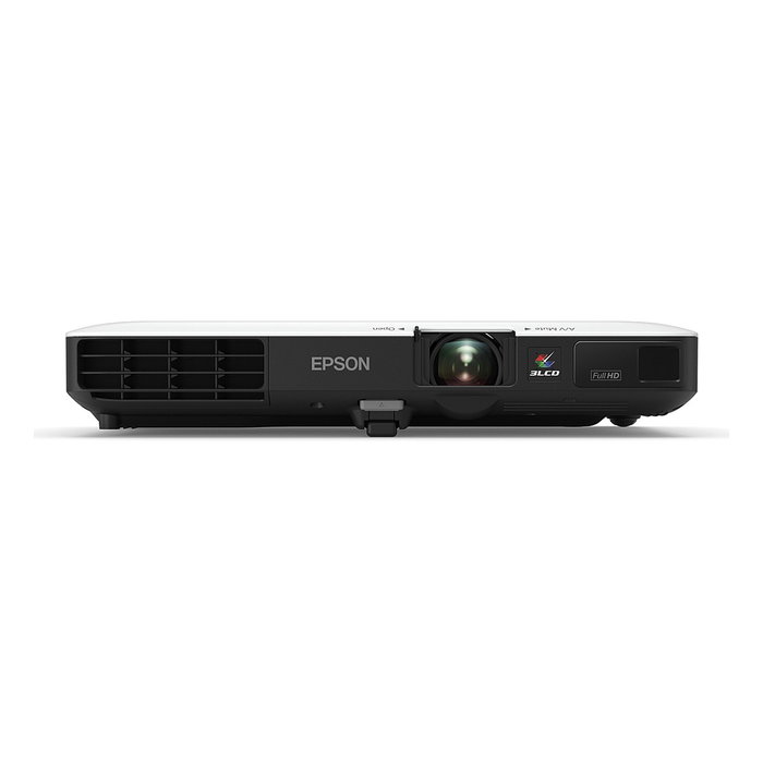 Epson Projektor EB-1795F EB1795F (V11H796040) Epson Projektor EB-1795F EB1795F (V11H796040)