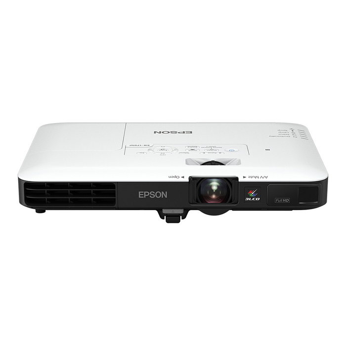 Epson Projektor EB-1795F EB1795F (V11H796040) Epson Projektor EB-1795F EB1795F (V11H796040)