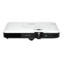 Epson Projektor EB-1795F EB1795F (V11H796040)