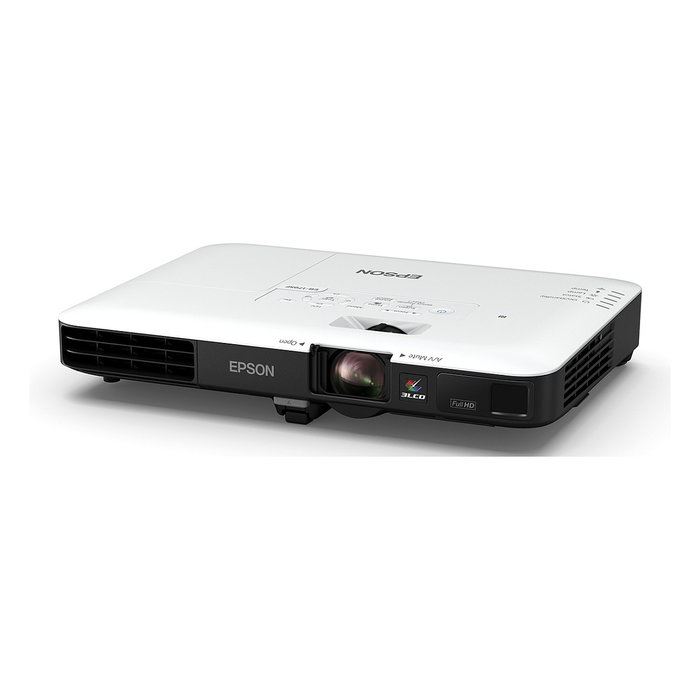 Epson Projektor EB-1795F EB1795F (V11H796040) Epson Projektor EB-1795F EB1795F (V11H796040)