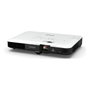 Epson Projektor EB-1795F EB1795F (V11H796040)