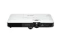 Epson EB-1795F Proyector Full HD 3200 Lúmenes Blanco/Gris