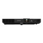 Epson Projektor EB-1795F EB1795F (V11H796040)