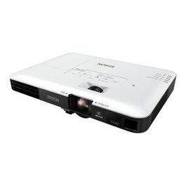 Epson Projektor EB-1795F EB1795F (V11H796040)