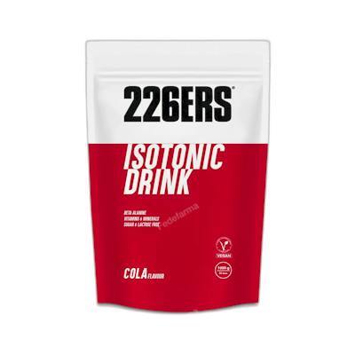 226ERS ISOTONIC DRINK Cola 1 kg 226ERS ISOTONIC DRINK Cola 1 kg