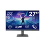 Lenovo LOQ 27-10 Monitor de 27 pulgadas Full HD