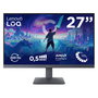 Lenovo LOQ 27-10 Monitor Gaming 27 pulg Full HD IPS 200 Hz