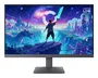 Lenovo LOQ 27-10 Monitor Gaming 27 Pulgadas Full HD 165Hz