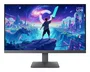 Lenovo LOQ 27-10 Monitor Gaming 27 pulg. Full HD IPS 200Hz