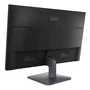 Lenovo LOQ 27-10 Monitor de PC 68F2GACBEU