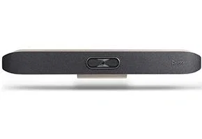 POLY Studio X50 + TC8 Sistema de Video Conferencia 4K Ultra HD Negro POLY Studio X50 + TC8 Sistema de Video Conferencia 4K Ultra HD Negro