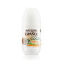 Instituto Español Desodorante Roll-on Antitranspirante COCO 75 ml