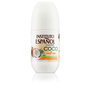 Instituto Español Desodorante Roll-on Antitranspirante COCO 75 ml