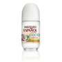 Instituto Español Desodorante Roll-on Antitranspirante Coco 75 ml