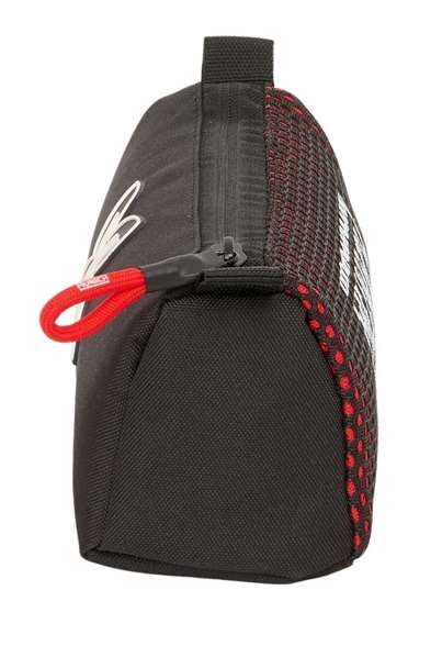 Munich Vulcan Portatodo 21x8x7 cm