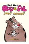 Ediciones La Cupula, S.L. ROY & AL. ¡MUY MACHOS! (RUSTICA)